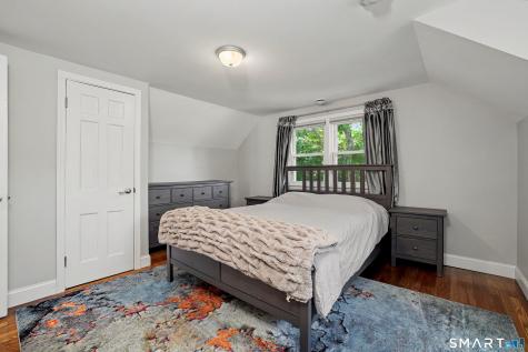 413 West Center Street Southington CT 06489