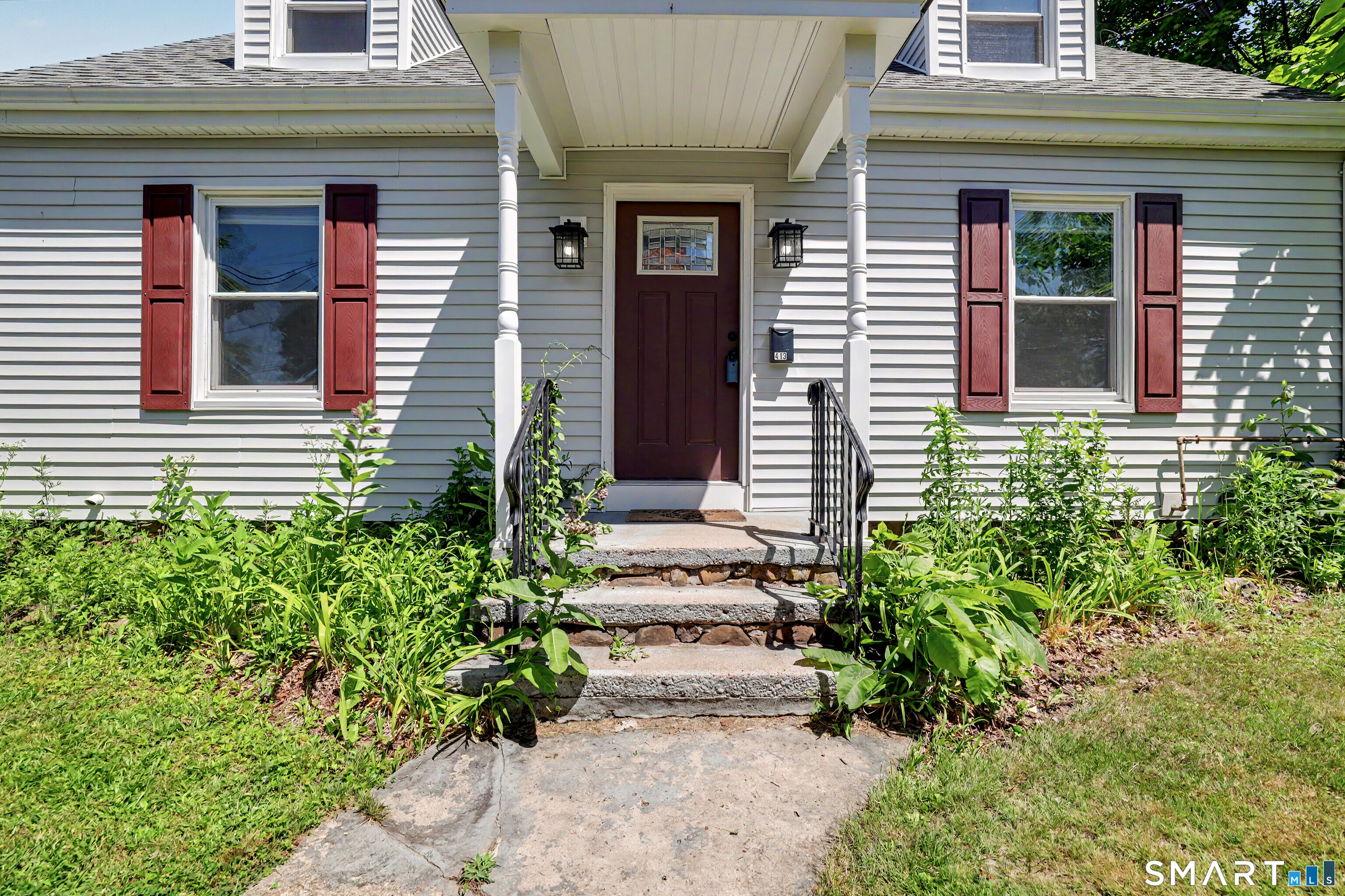 413 West Center Street Southington CT 06489