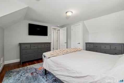 413 West Center Street Southington CT 06489