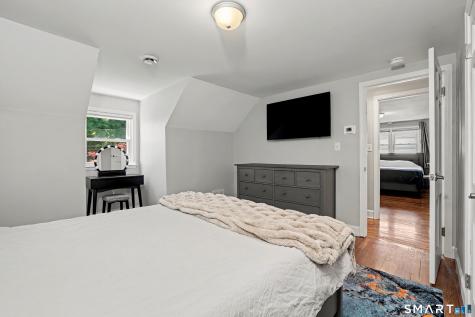 413 West Center Street Southington CT 06489
