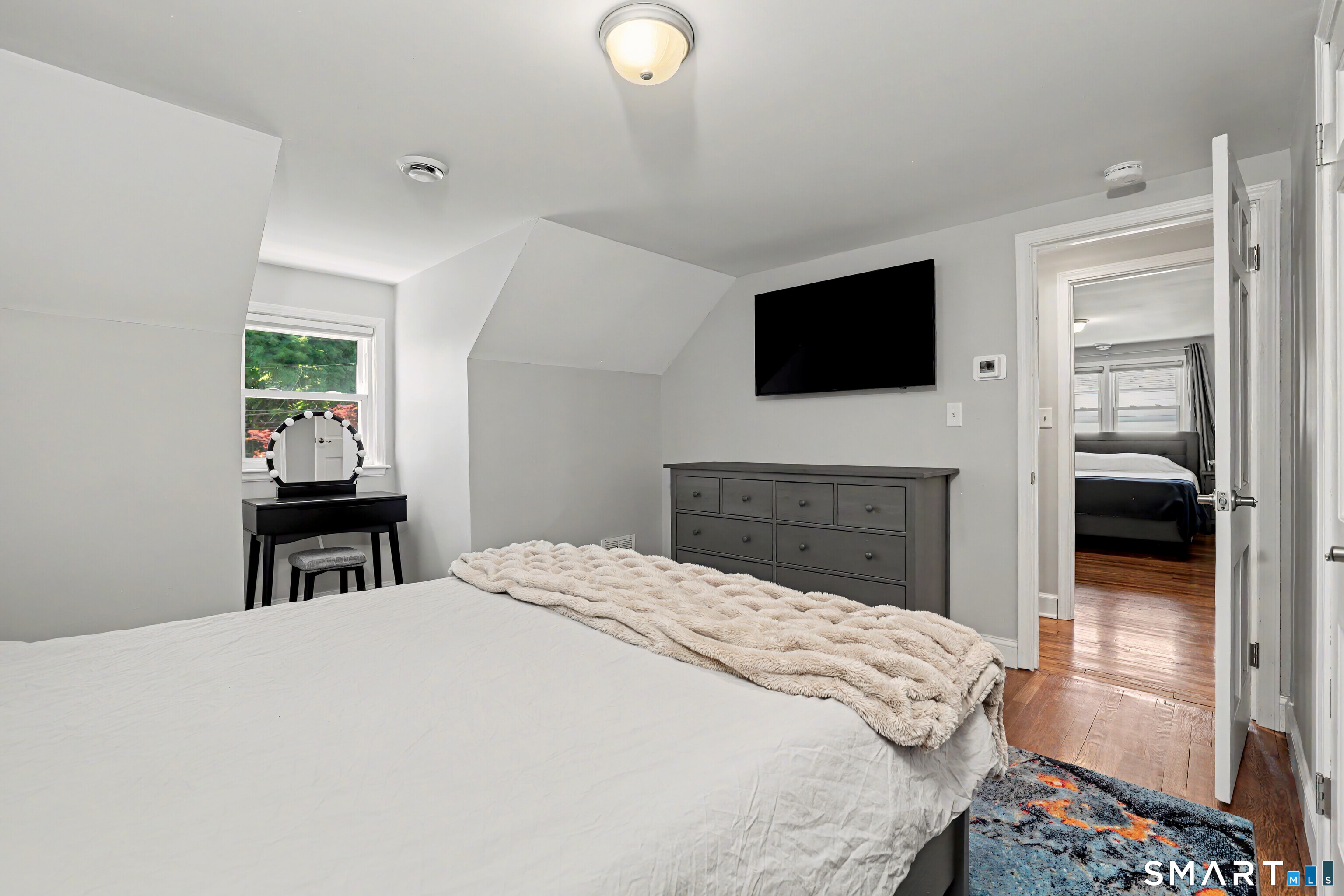 413 West Center Street Southington CT 06489