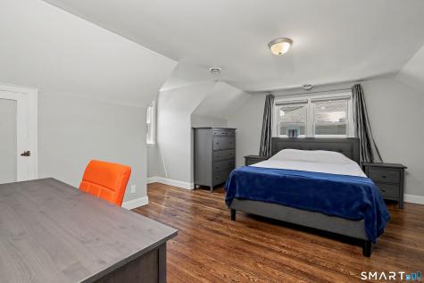413 West Center Street Southington CT 06489