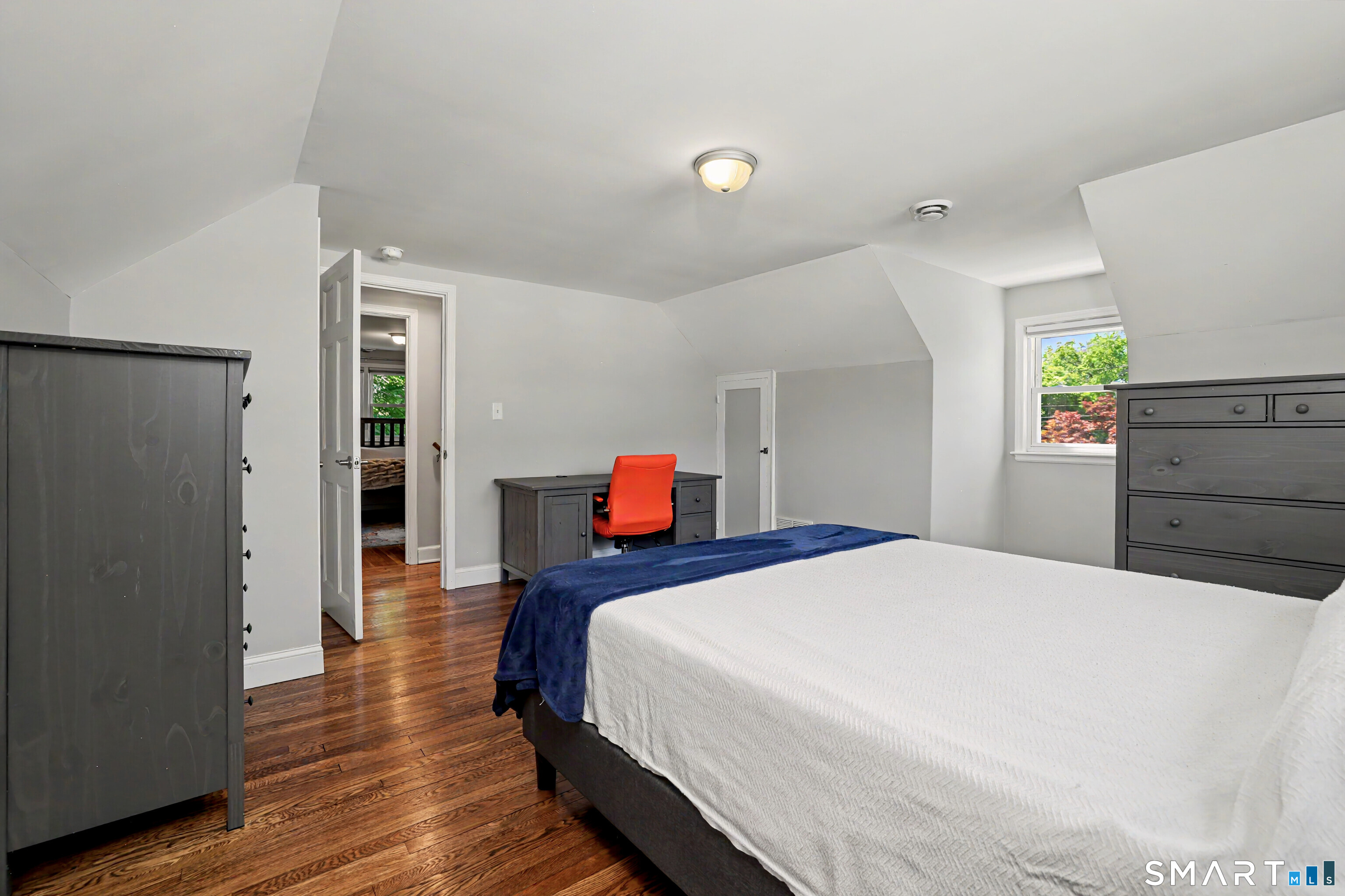 413 West Center Street Southington CT 06489