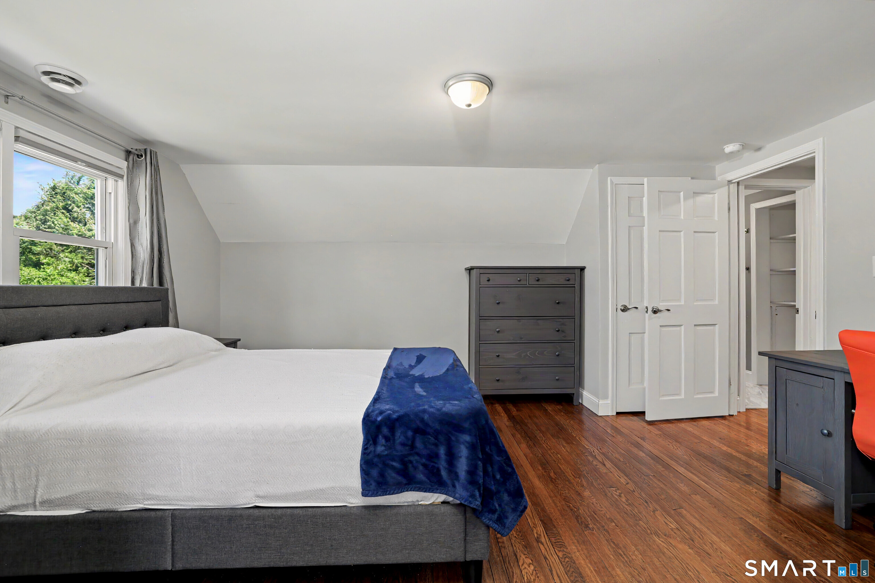413 West Center Street Southington CT 06489