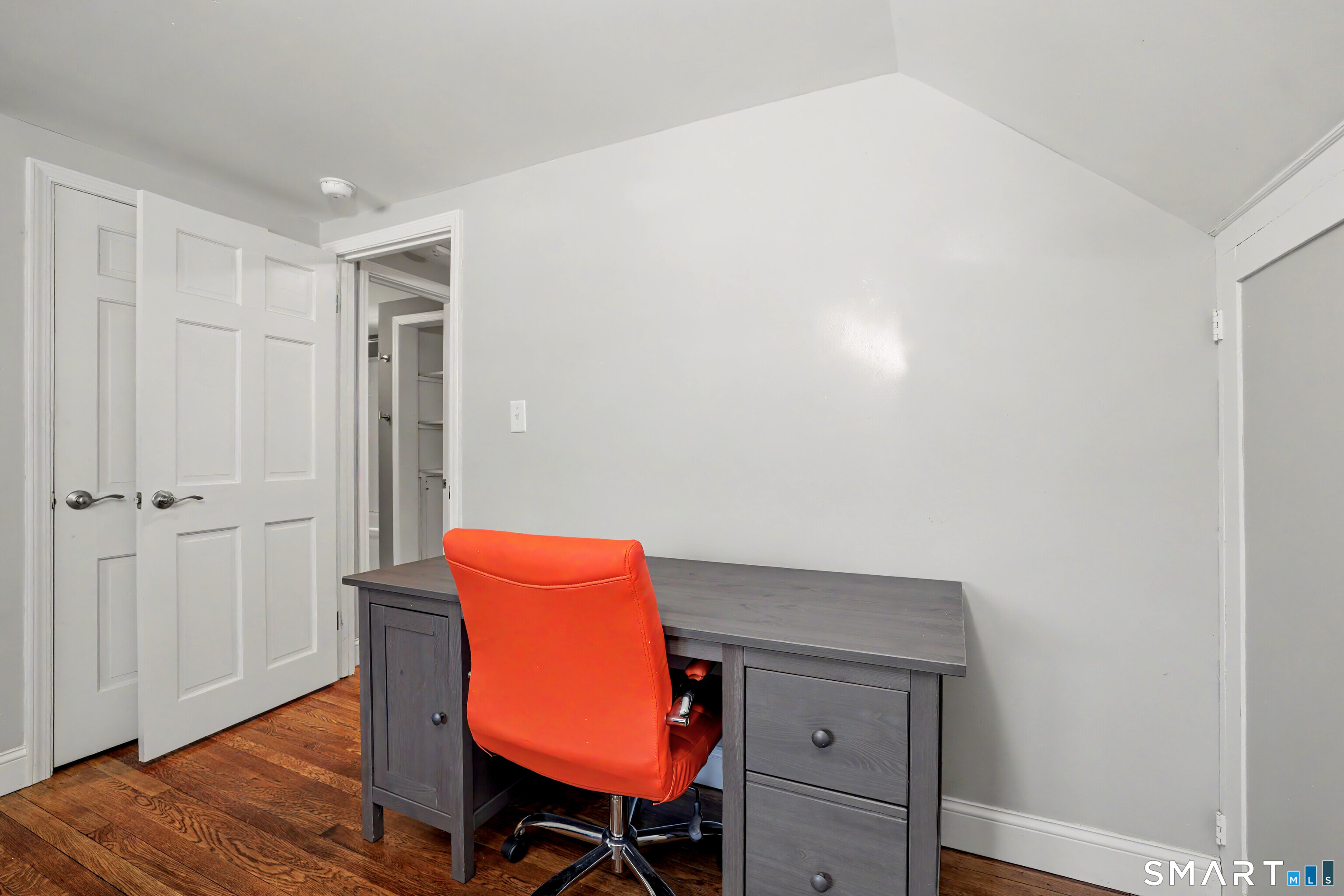 413 West Center Street Southington CT 06489
