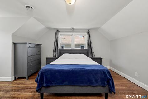 413 West Center Street Southington CT 06489