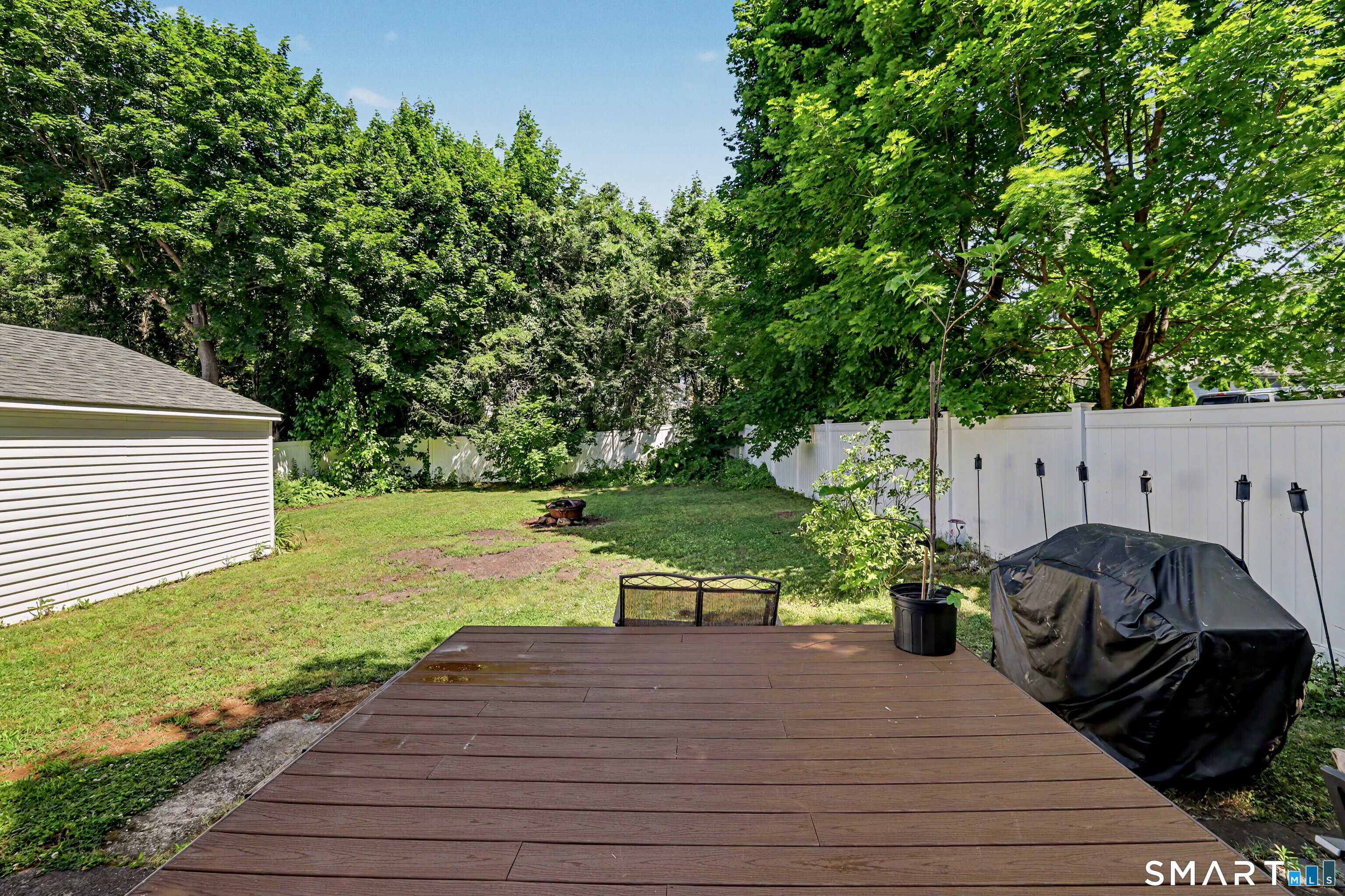 413 West Center Street Southington CT 06489