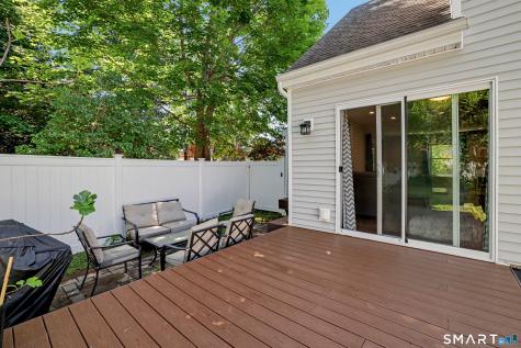413 West Center Street Southington CT 06489