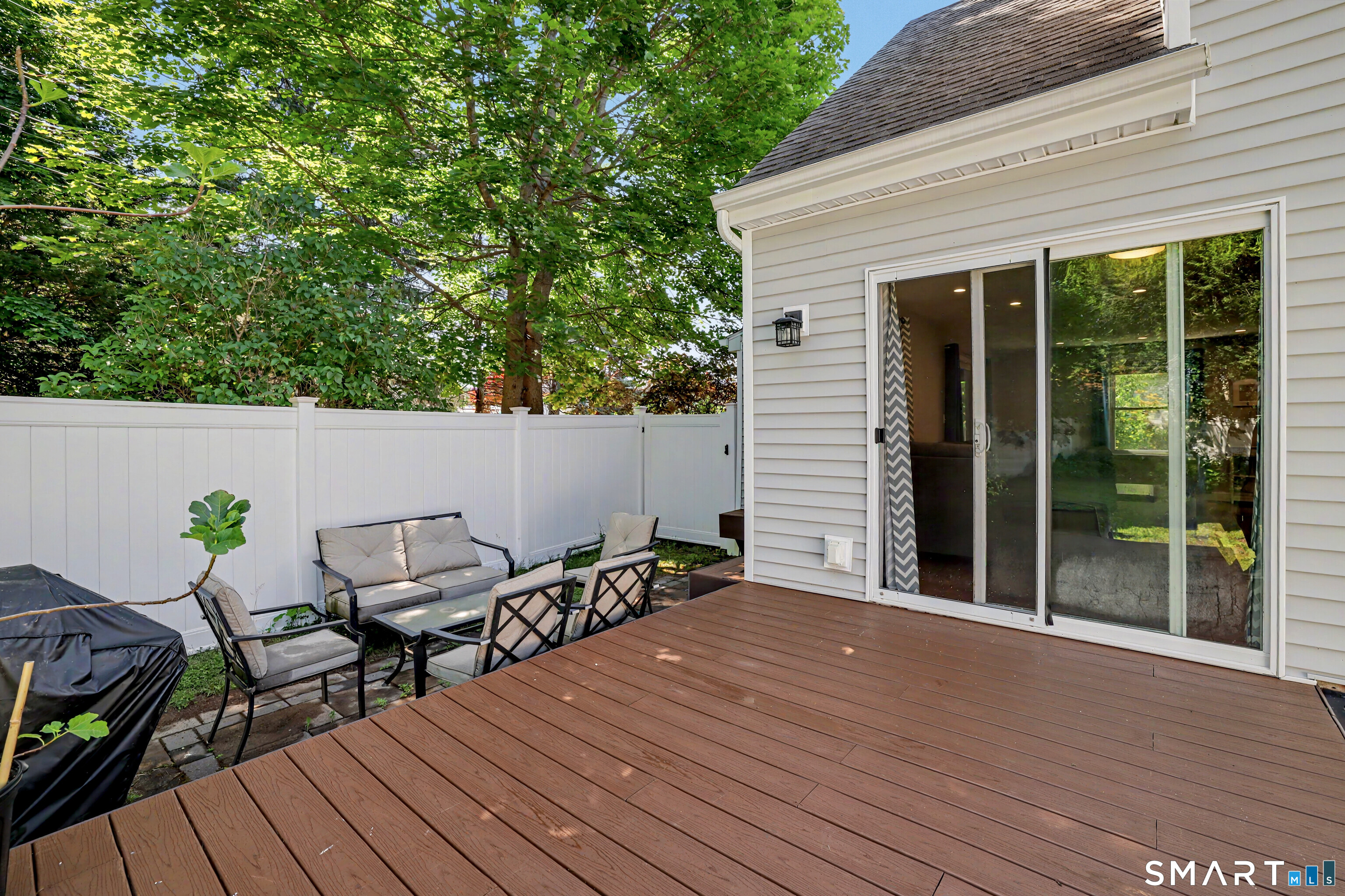 413 West Center Street Southington CT 06489
