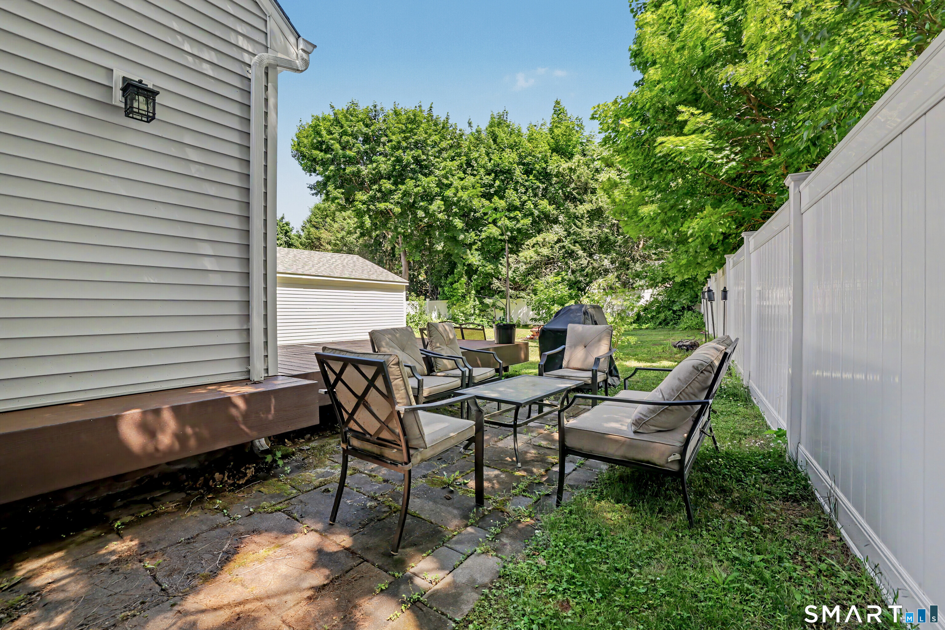 413 West Center Street Southington CT 06489