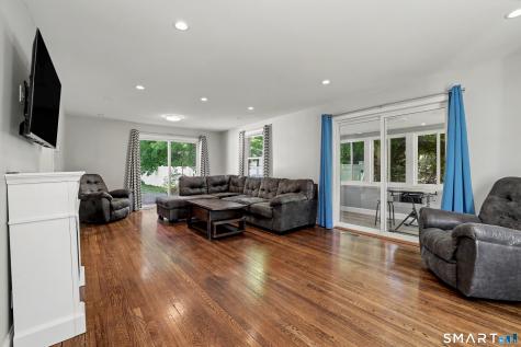 413 West Center Street Southington CT 06489