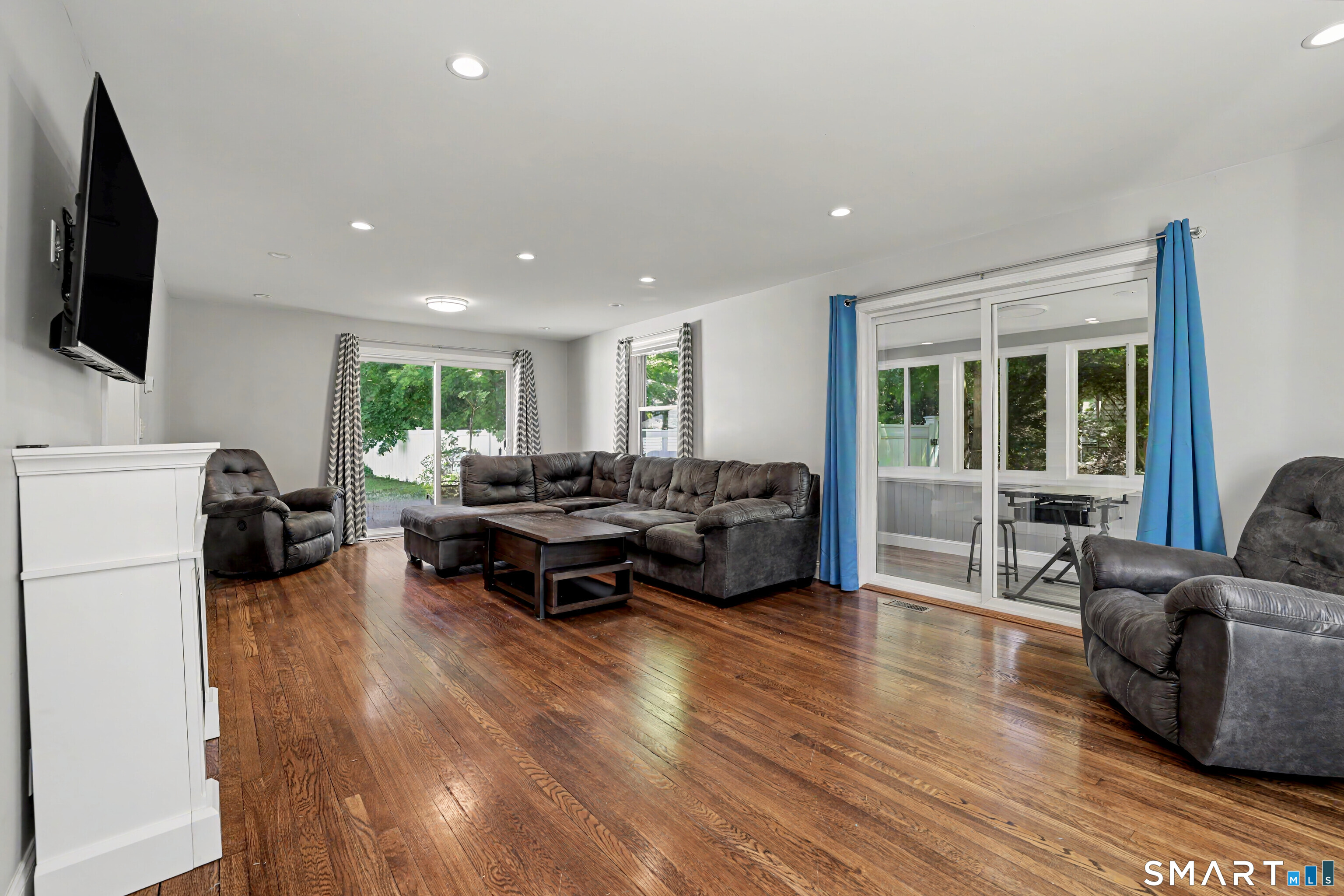 413 West Center Street Southington CT 06489
