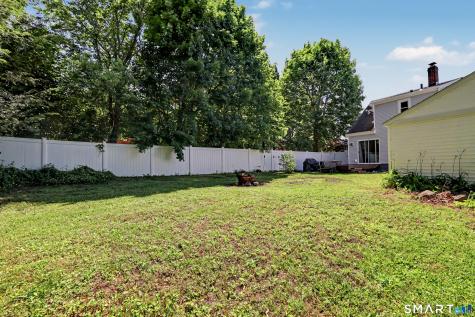 413 West Center Street Southington CT 06489