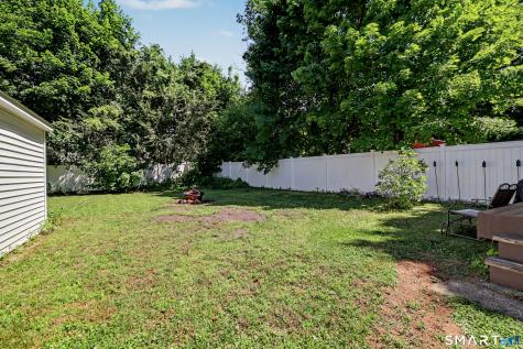 413 West Center Street Southington CT 06489