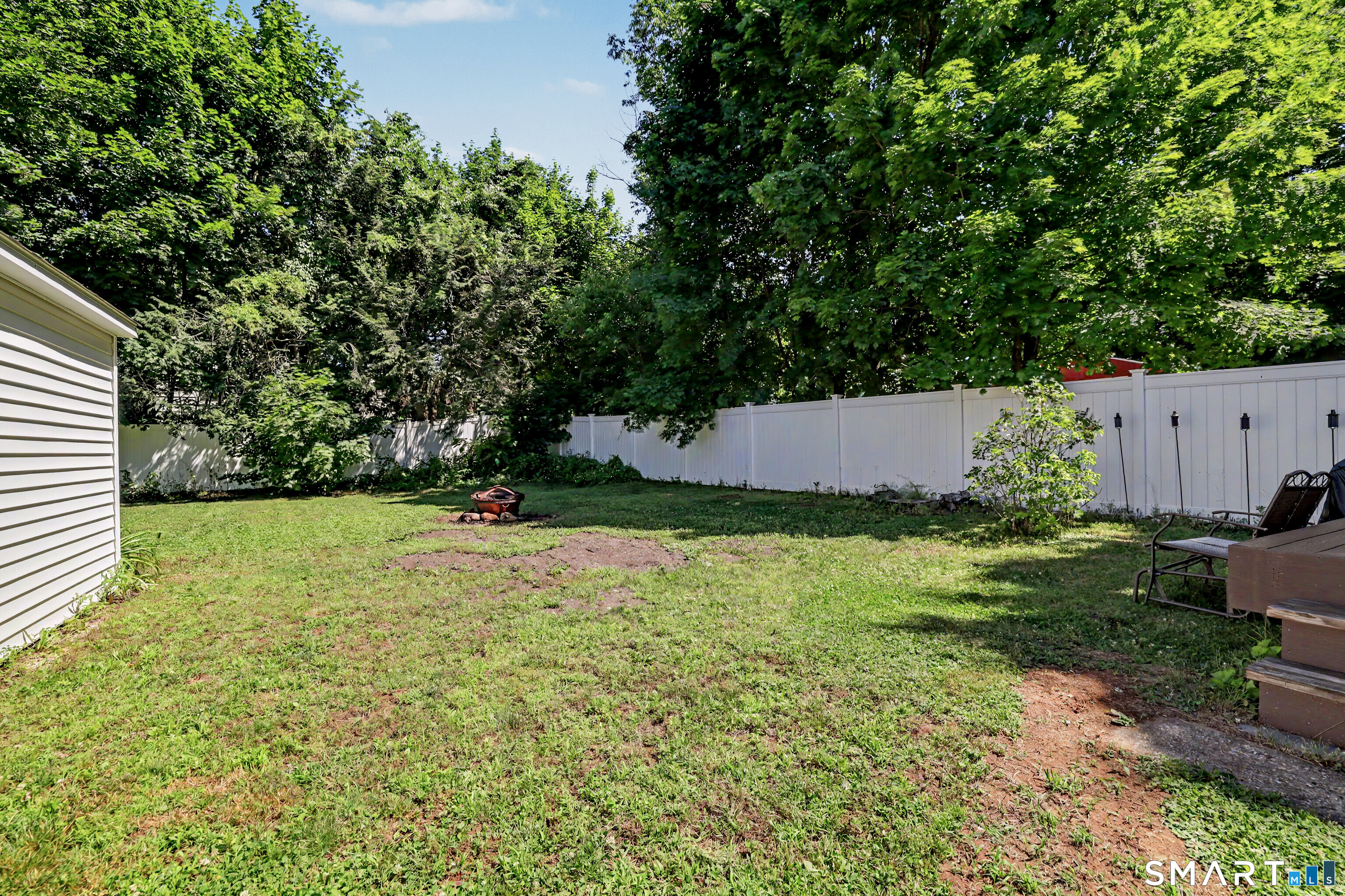 413 West Center Street Southington CT 06489