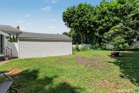 413 West Center Street Southington CT 06489