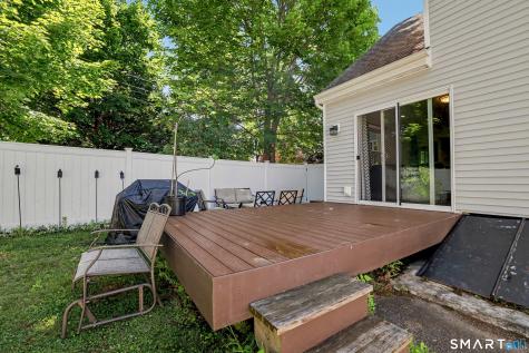 413 West Center Street Southington CT 06489