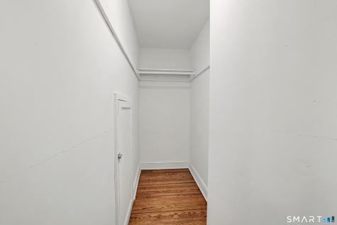 413 West Center Street Southington CT 06489