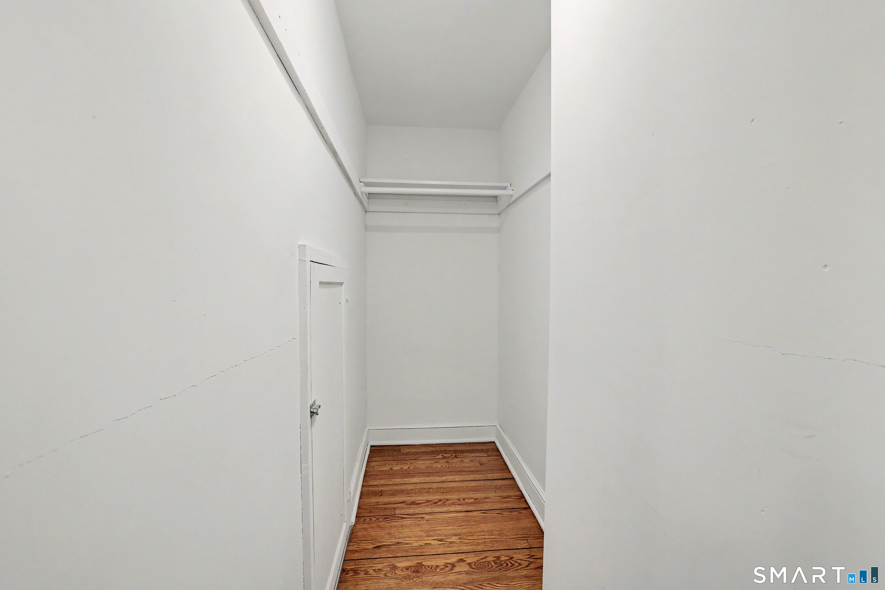 413 West Center Street Southington CT 06489