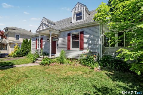 413 West Center Street Southington CT 06489