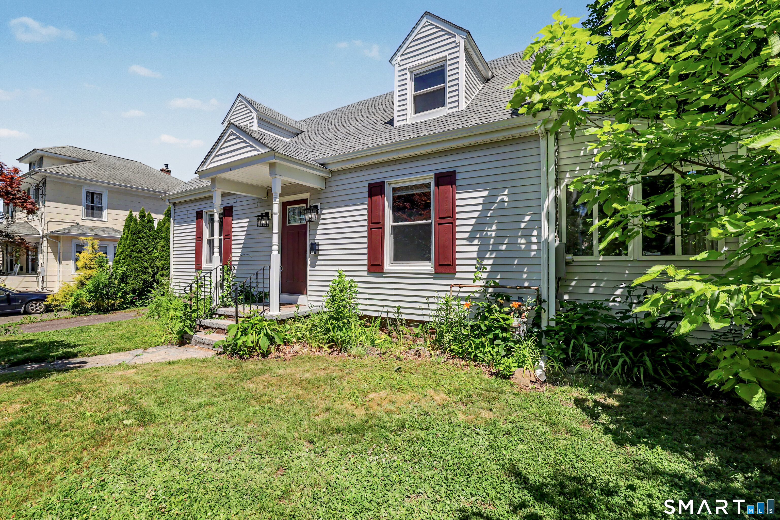 413 West Center Street Southington CT 06489