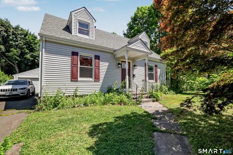 413 West Center Street Southington CT 06489
