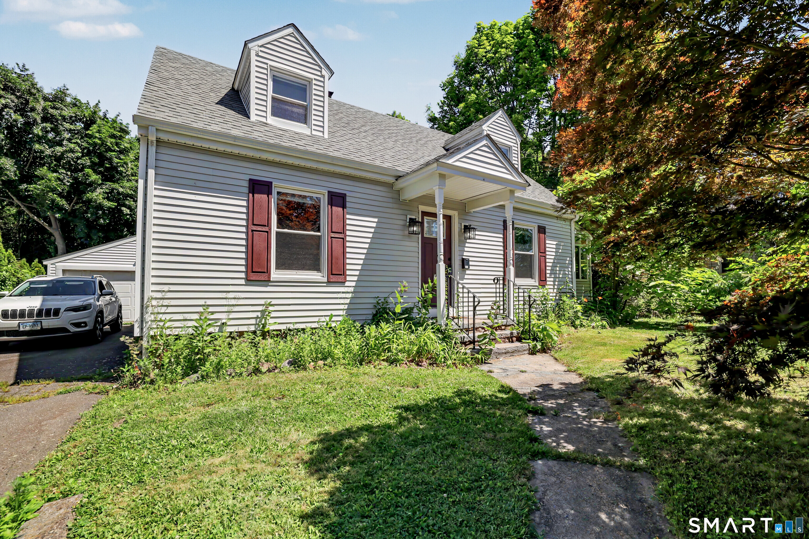 413 West Center Street Southington CT 06489