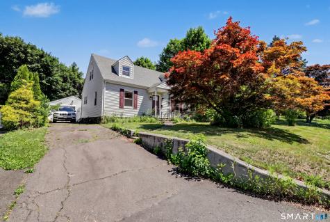 413 West Center Street Southington CT 06489