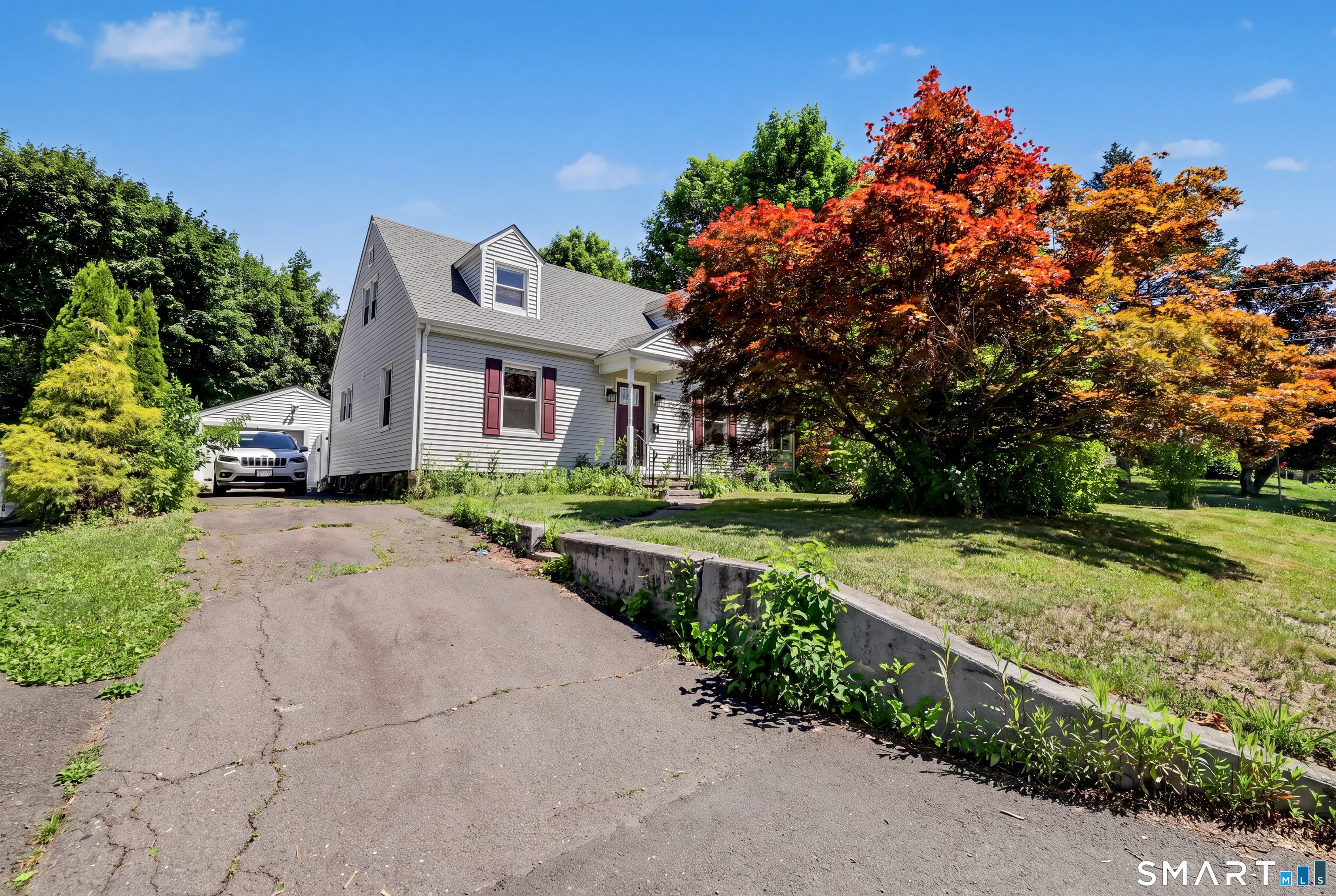 413 West Center Street Southington CT 06489