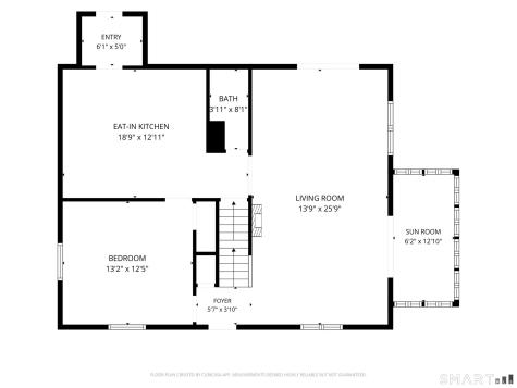 413 West Center Street Southington CT 06489