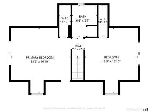 413 West Center Street Southington CT 06489