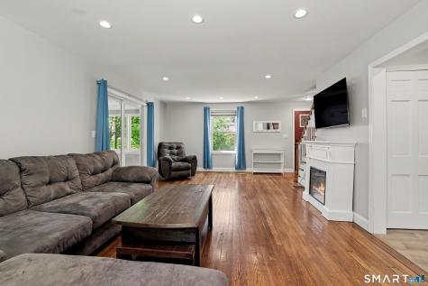 413 West Center Street Southington CT 06489