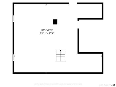 413 West Center Street Southington CT 06489
