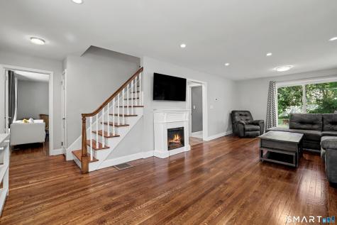 413 West Center Street Southington CT 06489