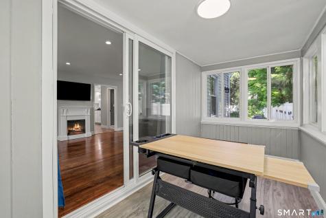 413 West Center Street Southington CT 06489