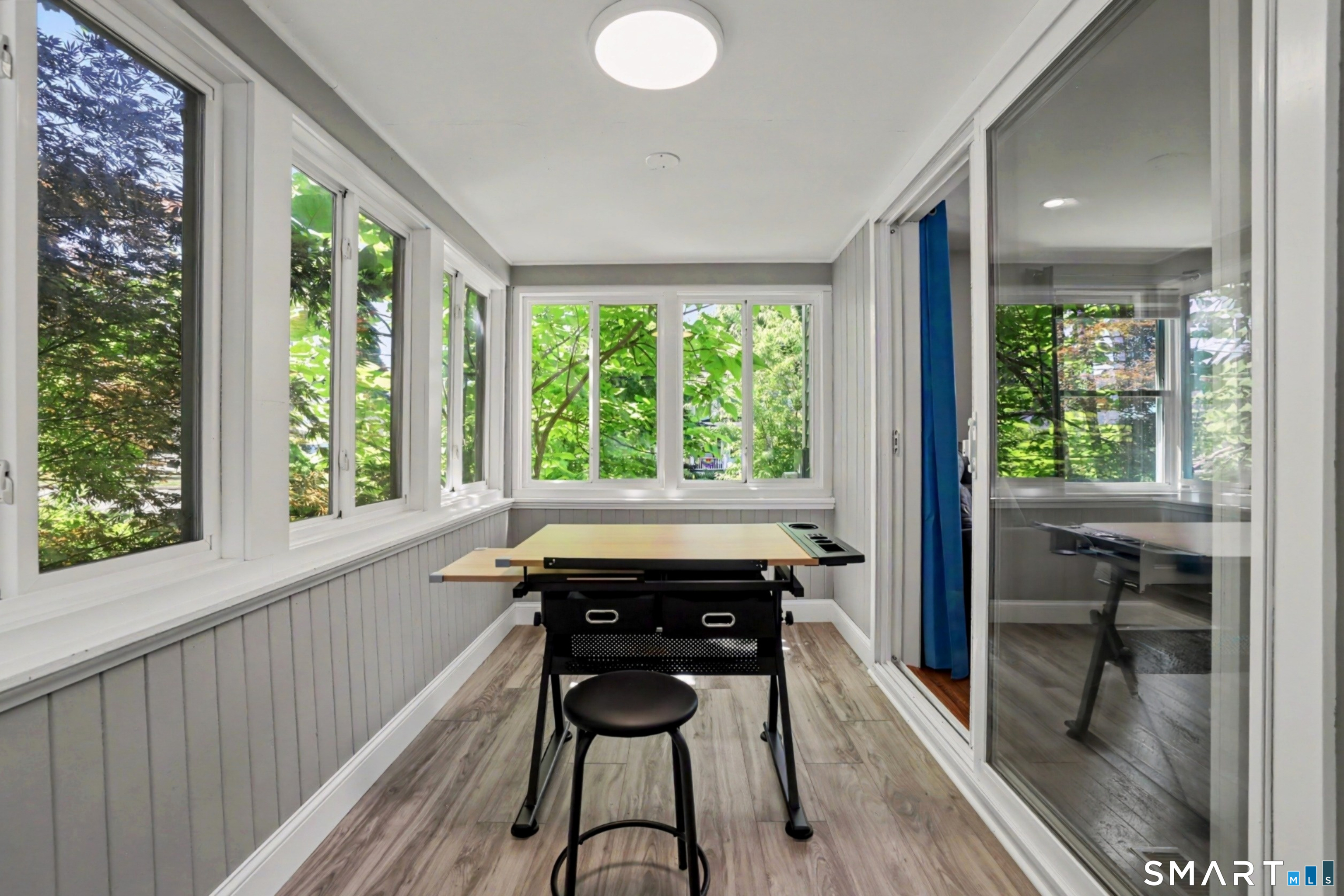 413 West Center Street Southington CT 06489