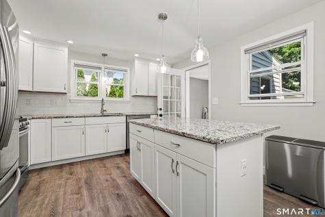 413 West Center Street Southington CT 06489