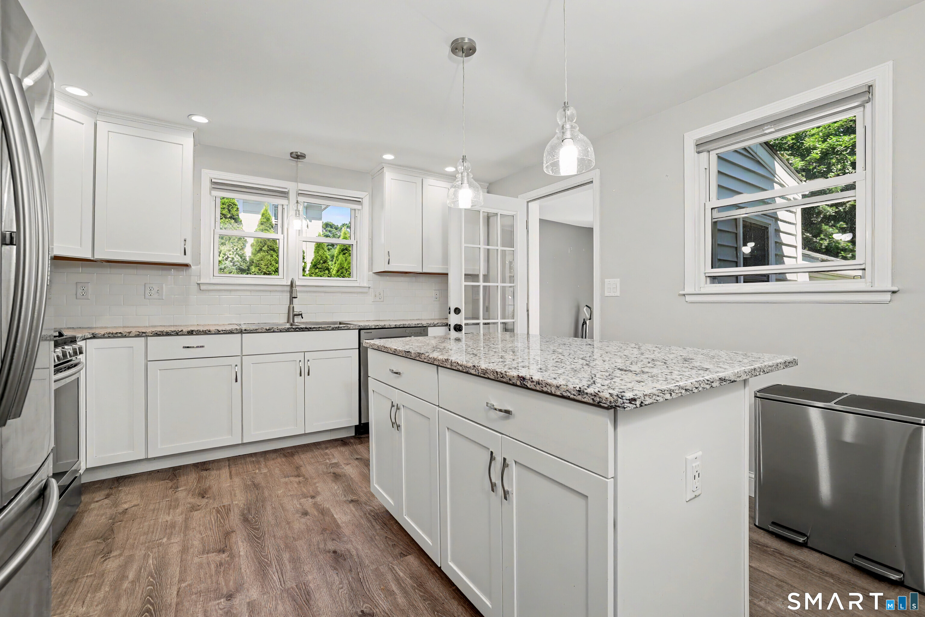 413 West Center Street Southington CT 06489