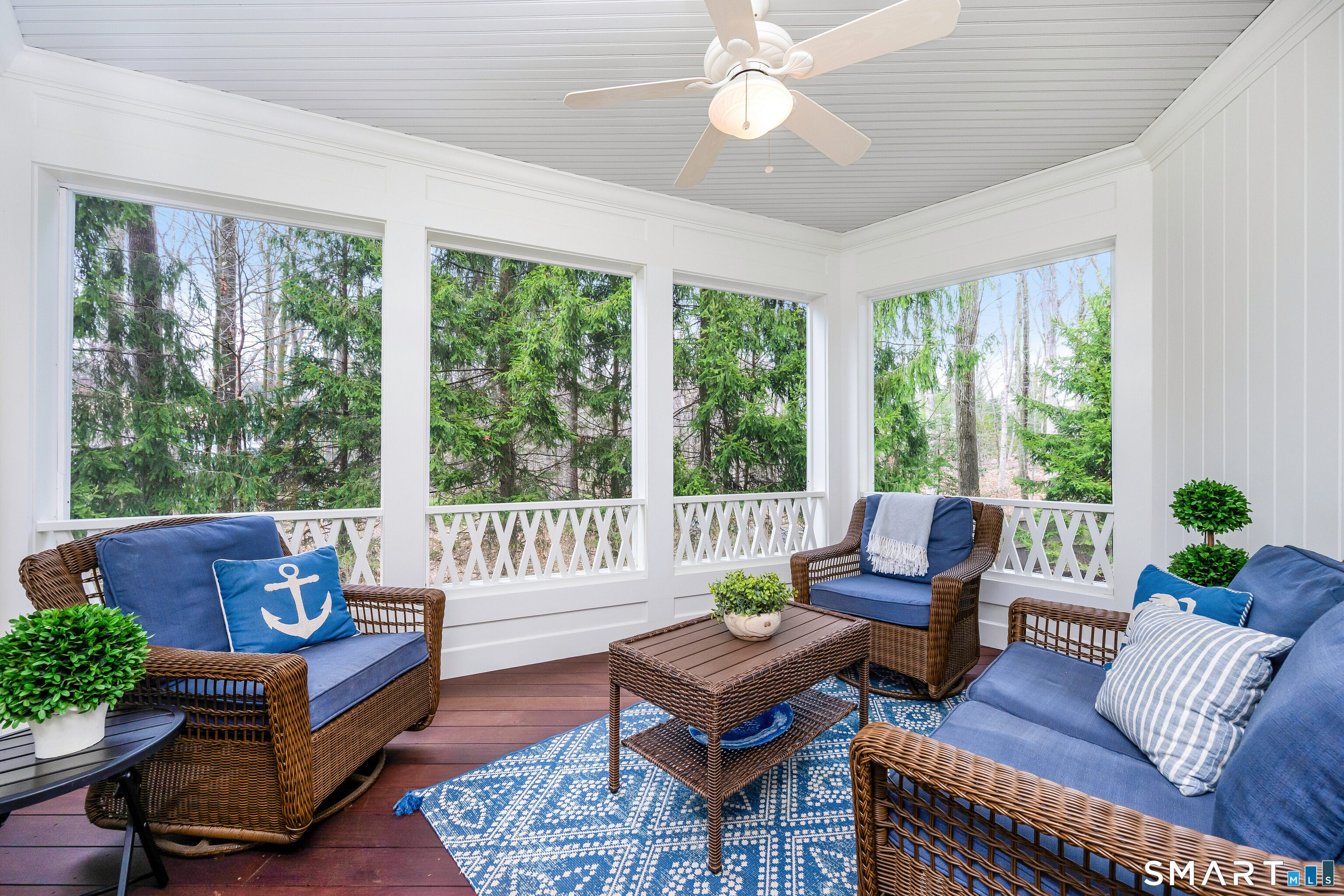 43 Stony Brook Road Darien CT 06820