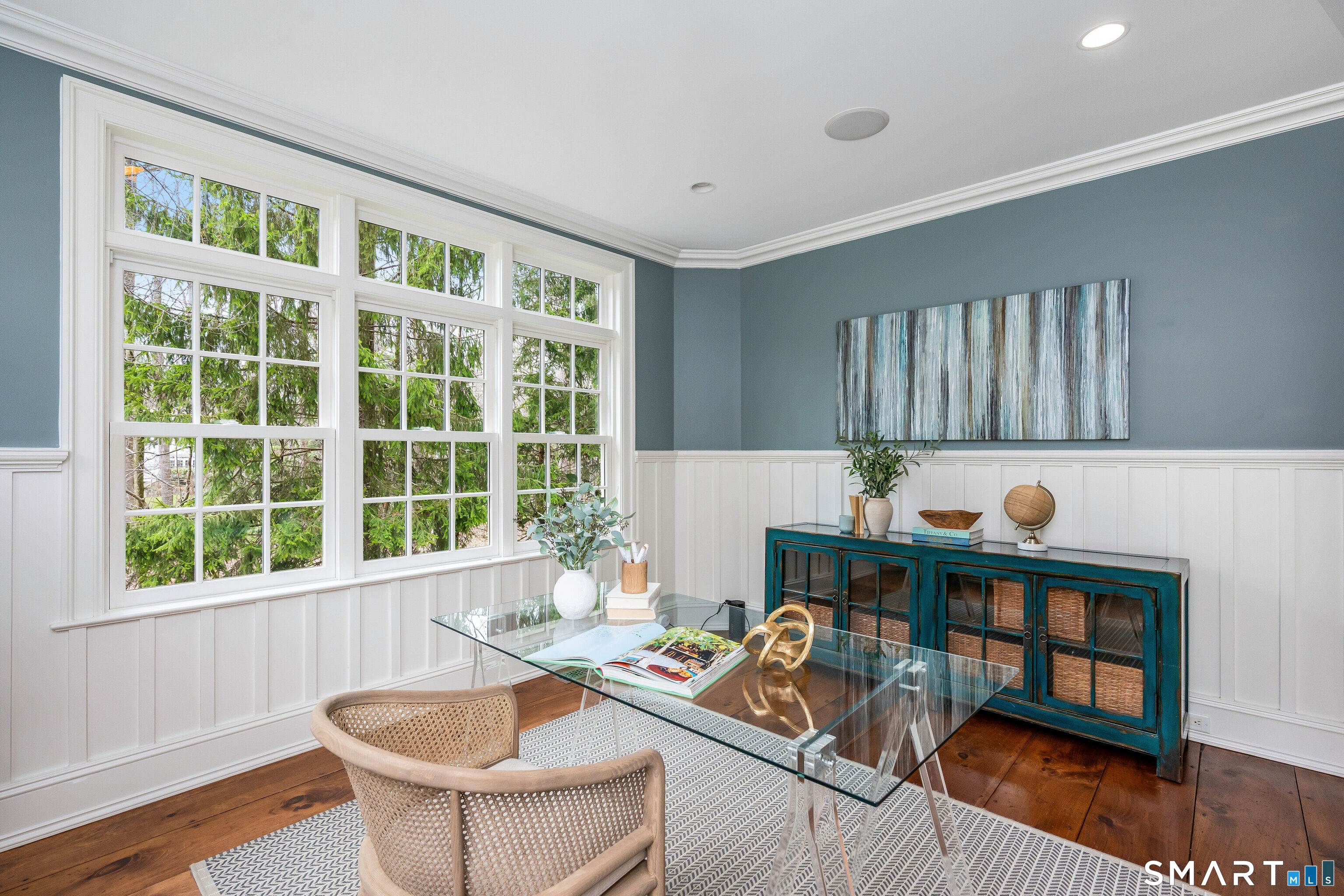 43 Stony Brook Road Darien CT 06820
