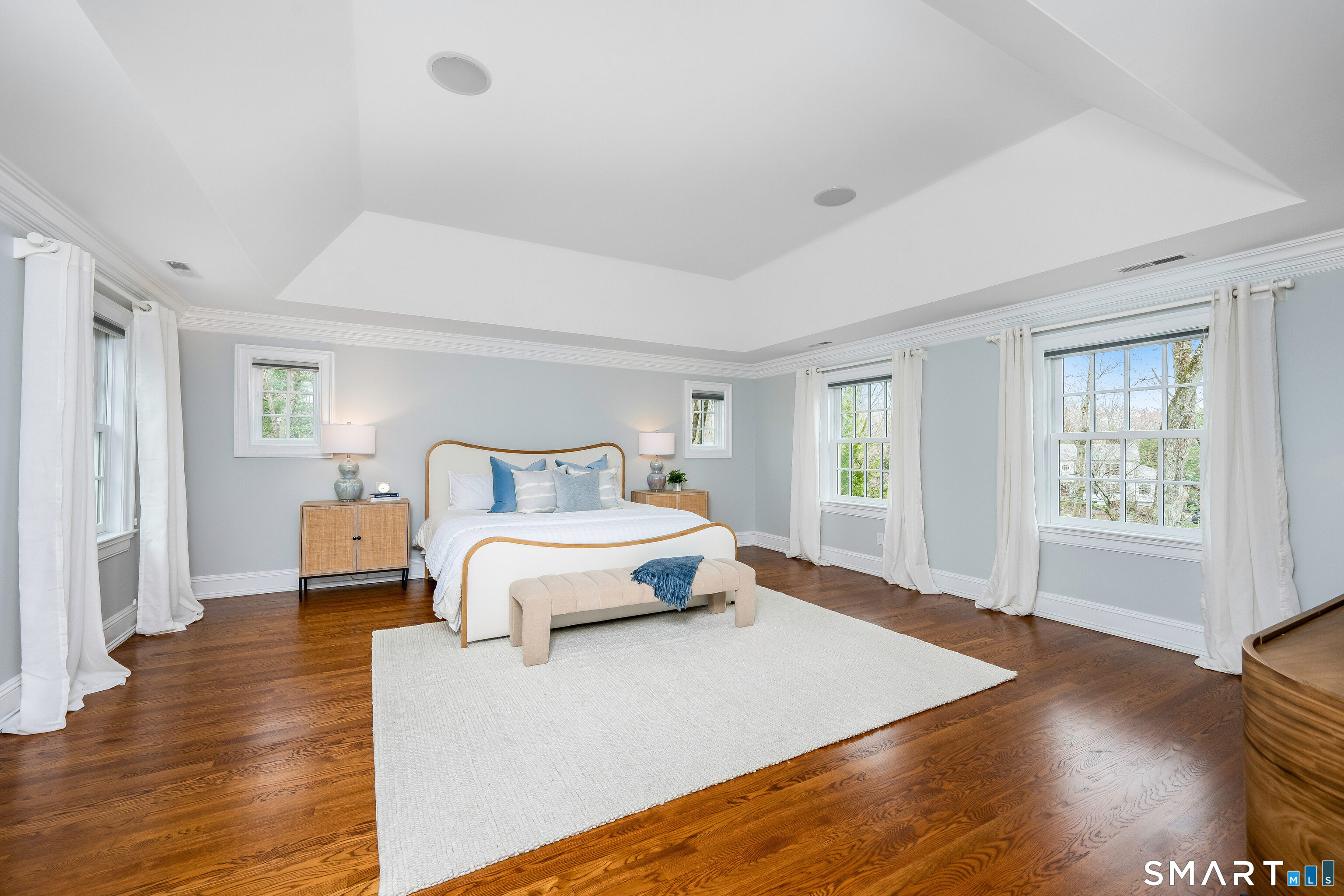 43 Stony Brook Road Darien CT 06820