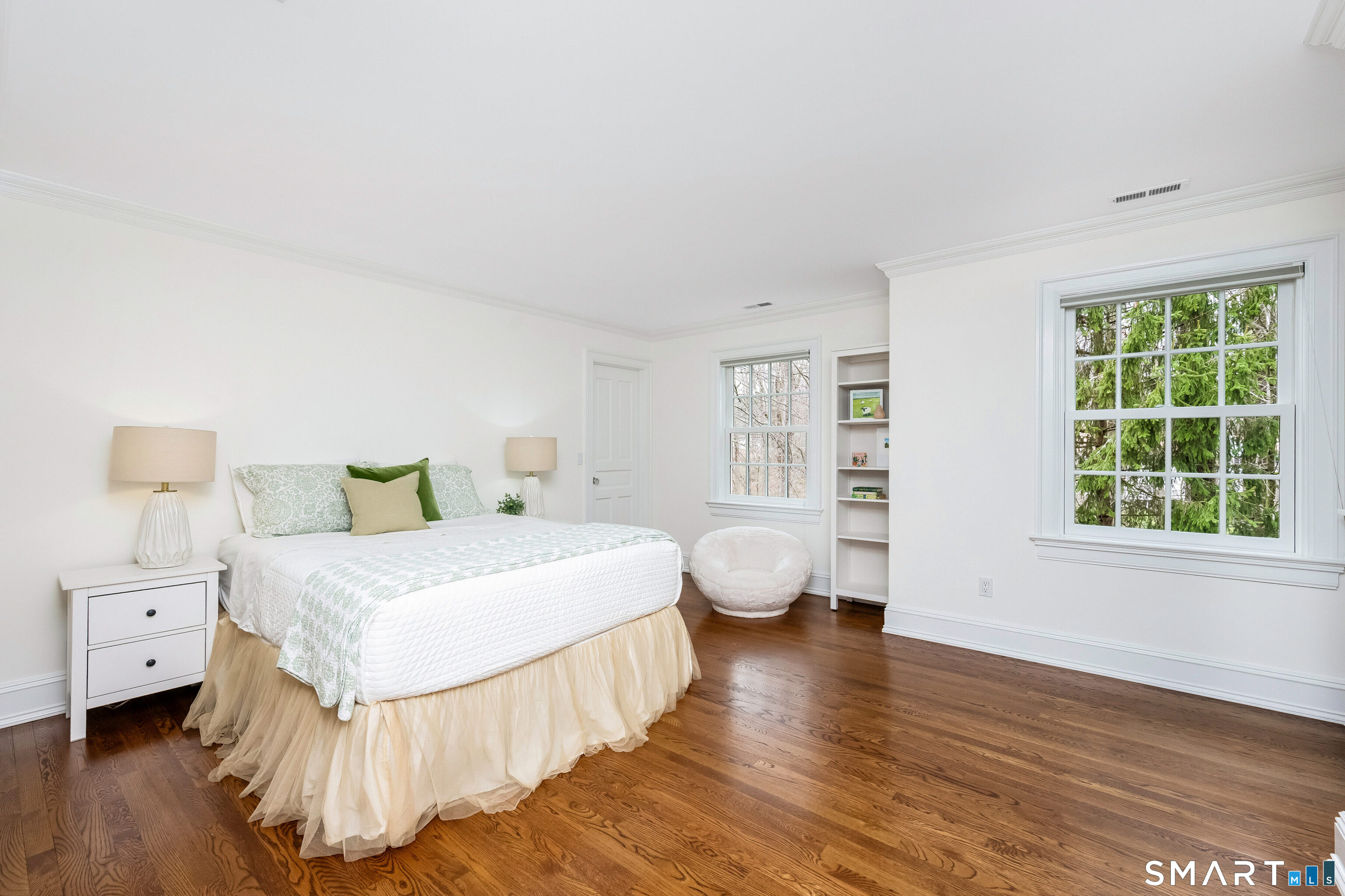 43 Stony Brook Road Darien CT 06820