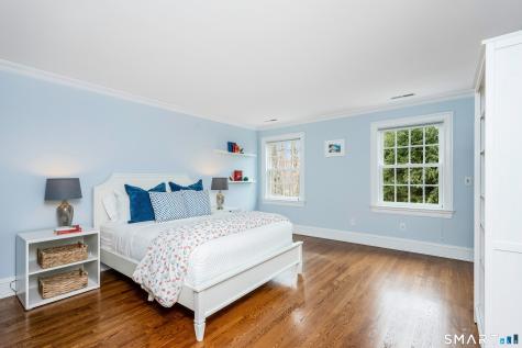 43 Stony Brook Road Darien CT 06820