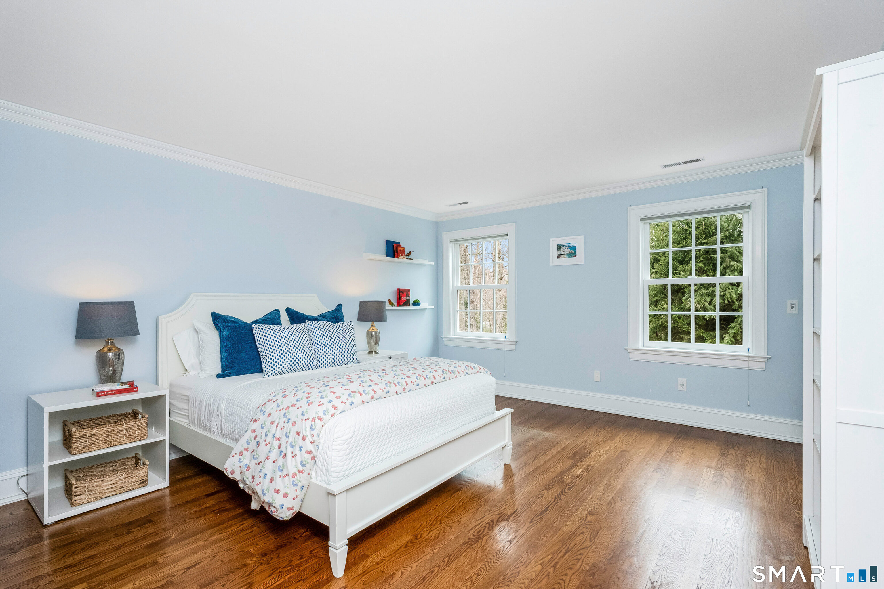 43 Stony Brook Road Darien CT 06820
