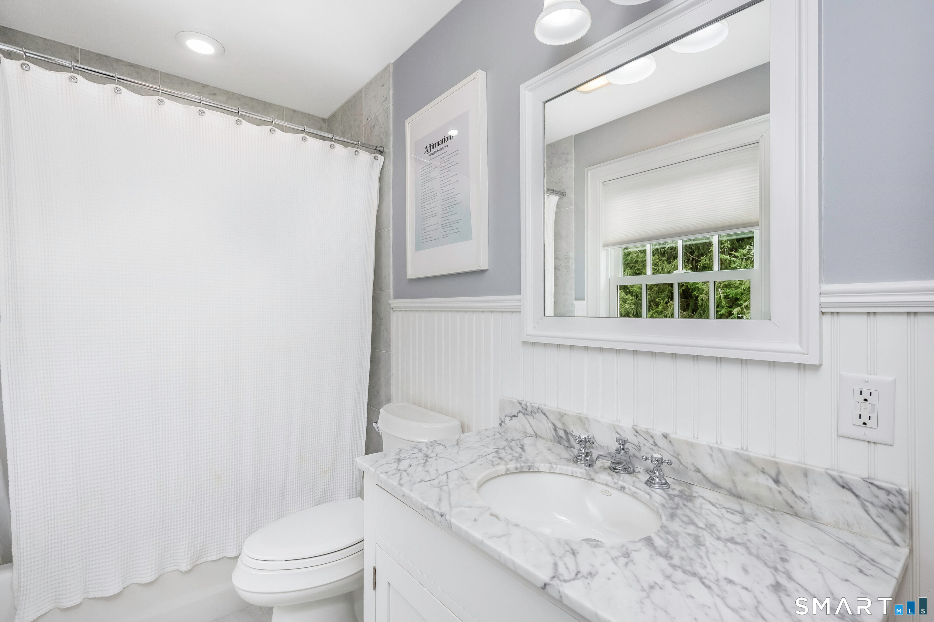 43 Stony Brook Road Darien CT 06820