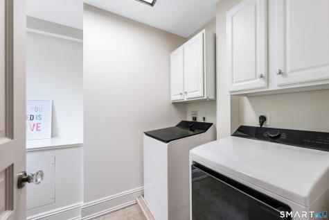 43 Stony Brook Road Darien CT 06820
