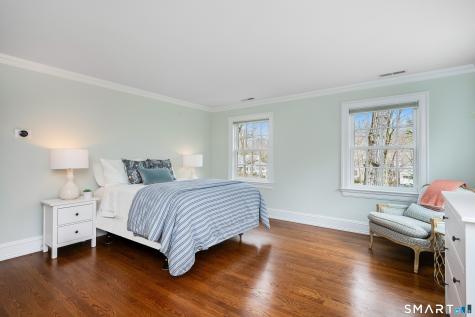 43 Stony Brook Road Darien CT 06820