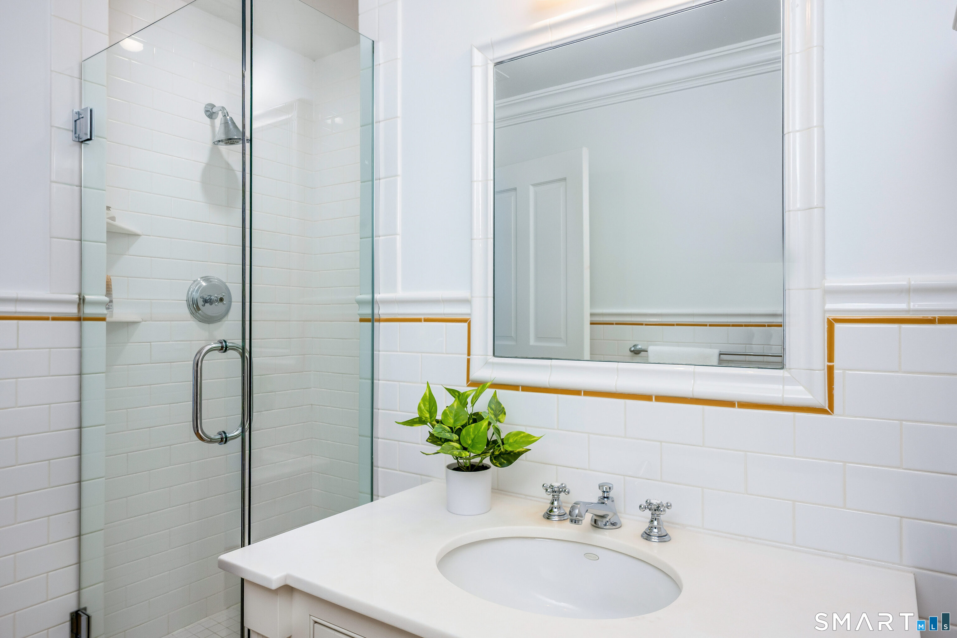 43 Stony Brook Road Darien CT 06820