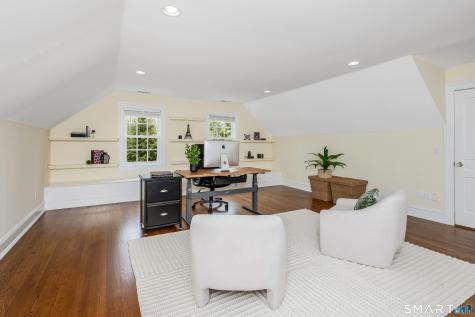 43 Stony Brook Road Darien CT 06820