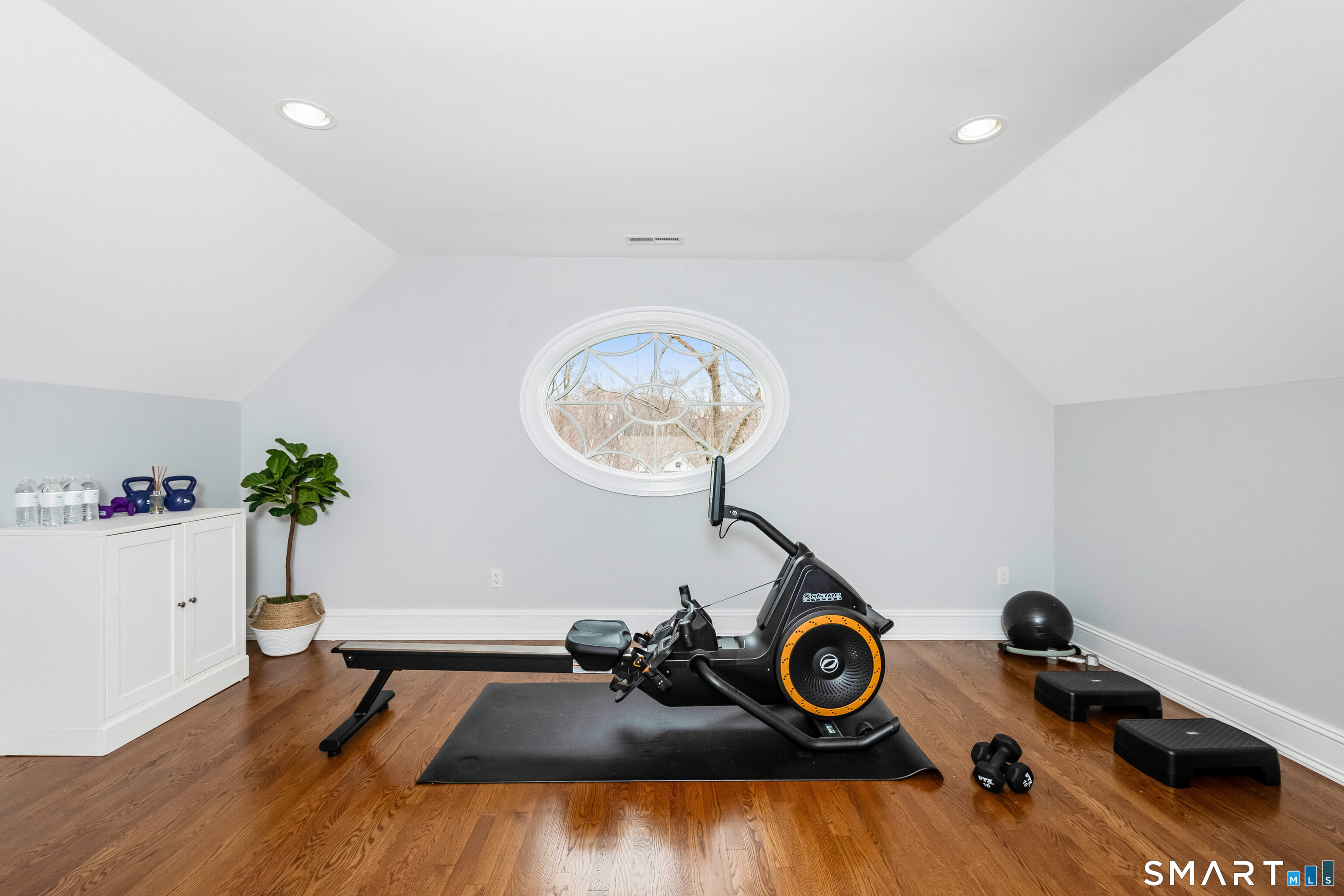43 Stony Brook Road Darien CT 06820